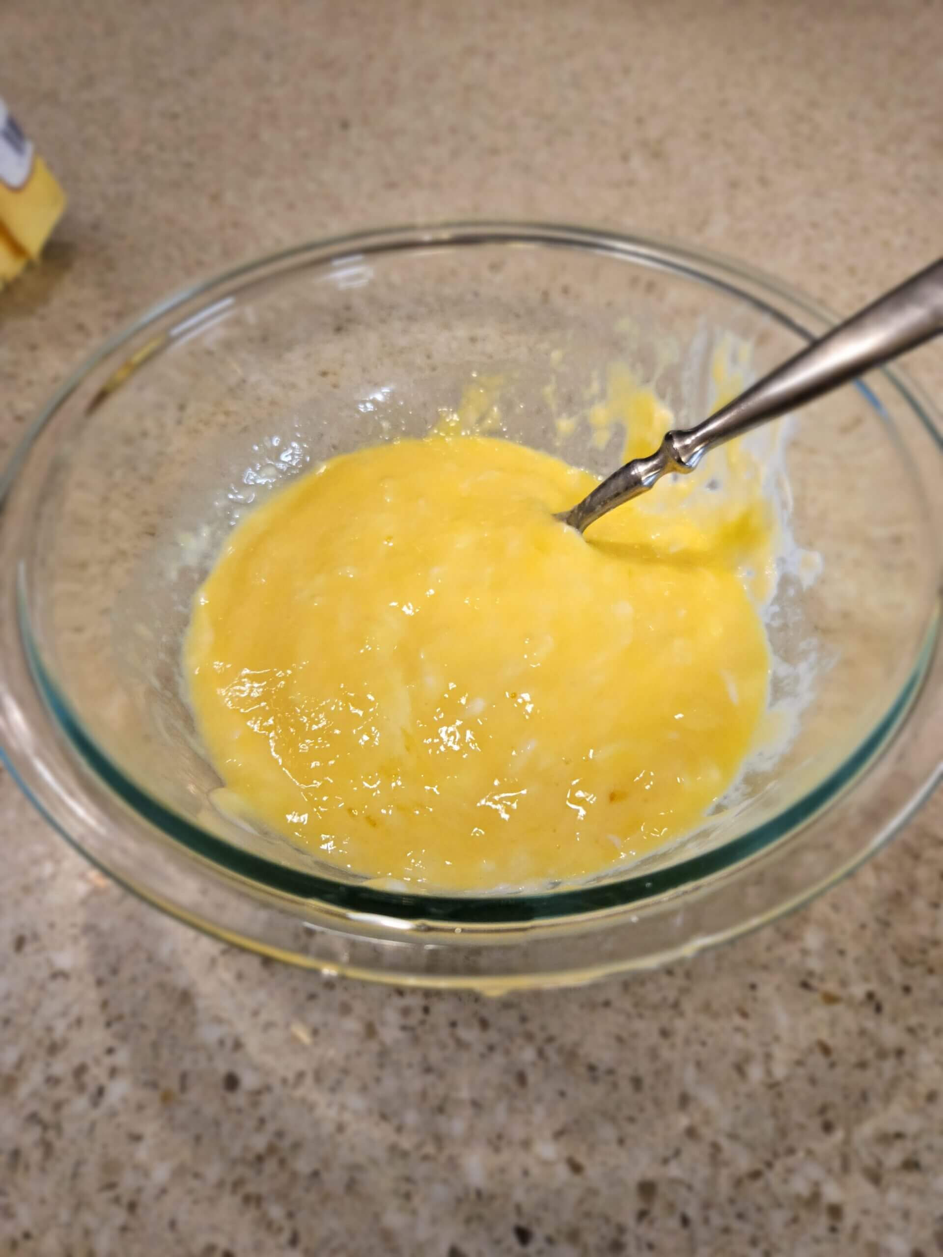 how-to-make-gluten-free-bread-at-home-in-less-than-45-minutes-flex-n